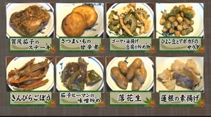 片岡鶴太郎のヨガの種類や食事を調査 Everyday