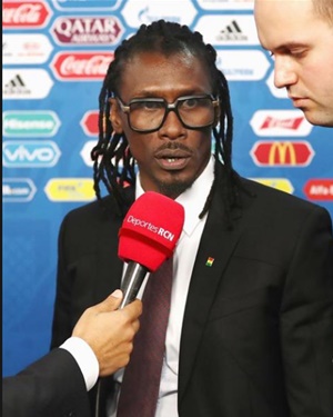 セネガルのサッカーは強い 有名選手や評判を調査 Everyday